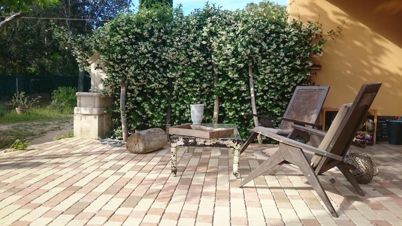 U Cantu Grillu Portigliolo Ngoại thất bức ảnh
